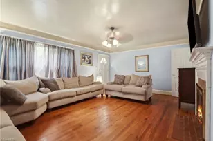 2803 Old Salisbury Rd, Winston-Salem, NC 27127 - Photo 5