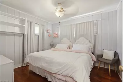 2803 Old Salisbury Road, Winston-Salem, NC 27127 - Photo 17
