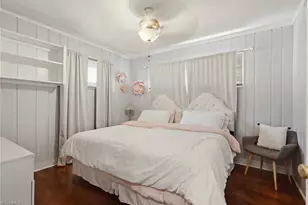 2803 Old Salisbury Rd, Winston-Salem, NC 27127 - Photo 17