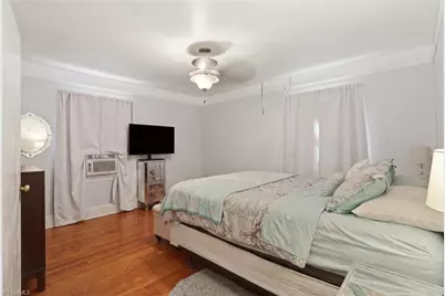 2803 Old Salisbury Road, Winston-Salem, NC 27127 - Photo 15