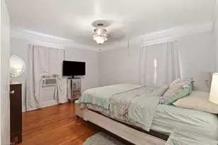 2803 Old Salisbury Rd, Winston-Salem, NC 27127 - Photo 15