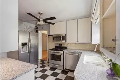 2803 Old Salisbury Road, Winston-Salem, NC 27127 - Photo 9