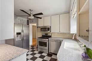 2803 Old Salisbury Rd, Winston-Salem, NC 27127 - Photo 9