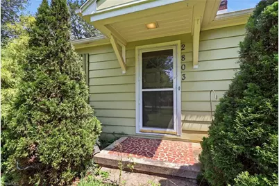 2803 Old Salisbury Road, Winston-Salem, NC 27127 - Photo 3