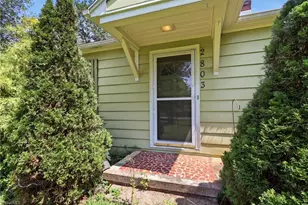 2803 Old Salisbury Rd, Winston-Salem, NC 27127 - Photo 3