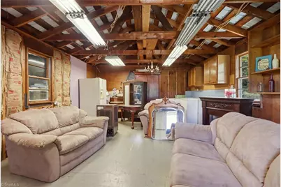 2803 Old Salisbury Road, Winston-Salem, NC 27127 - Photo 19