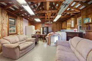 2803 Old Salisbury Rd, Winston-Salem, NC 27127 - Photo 19