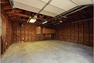 2803 Old Salisbury Road, Winston-Salem, NC 27127 - Photo 23