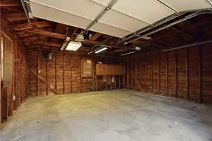 2803 Old Salisbury Rd, Winston-Salem, NC 27127 - Photo 23