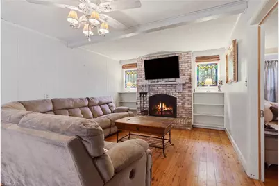 2803 Old Salisbury Road, Winston-Salem, NC 27127 - Photo 7