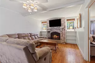 2803 Old Salisbury Rd, Winston-Salem, NC 27127 - Photo 7