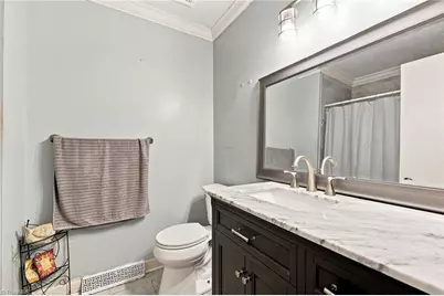 5009 Mallard Lake Drive, Greensboro, NC 27406 - Photo 21