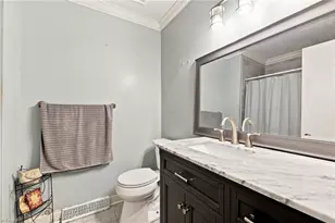 5009 Mallard Lake Dr, Greensboro, NC 27406 - Photo 21