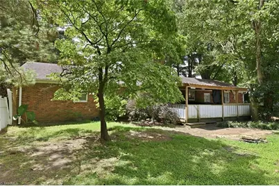 5009 Mallard Lake Drive, Greensboro, NC 27406 - Photo 29