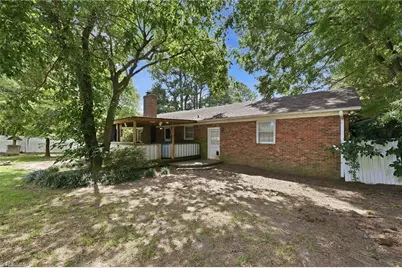 5009 Mallard Lake Drive, Greensboro, NC 27406 - Photo 27