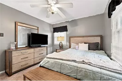 5009 Mallard Lake Drive, Greensboro, NC 27406 - Photo 23