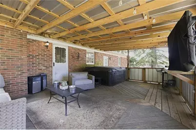 5009 Mallard Lake Drive, Greensboro, NC 27406 - Photo 25