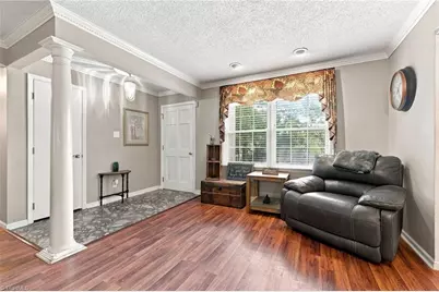 5009 Mallard Lake Drive, Greensboro, NC 27406 - Photo 5