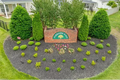 3925 Parkview Court, Winston-Salem, NC 27127 - Photo 27