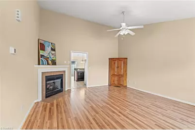3925 Parkview Court, Winston-Salem, NC 27127 - Photo 3