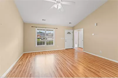 3925 Parkview Court, Winston-Salem, NC 27127 - Photo 11