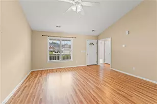 3925 Parkview Ct, Winston-Salem, NC 27127 - Photo 11