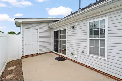 3925 Parkview Court, Winston-Salem, NC 27127 - Photo 25