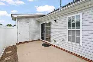3925 Parkview Ct, Winston-Salem, NC 27127 - Photo 25