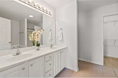 3925 Parkview Court, Winston-Salem, NC 27127 - Photo 17
