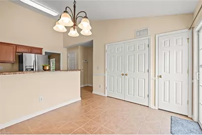 3925 Parkview Court, Winston-Salem, NC 27127 - Photo 13