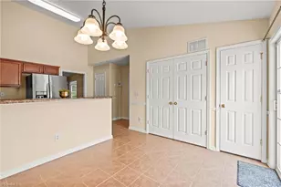 3925 Parkview Ct, Winston-Salem, NC 27127 - Photo 13