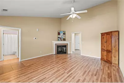 3925 Parkview Court, Winston-Salem, NC 27127 - Photo 5