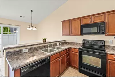 3925 Parkview Court, Winston-Salem, NC 27127 - Photo 7