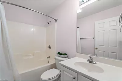 3925 Parkview Court, Winston-Salem, NC 27127 - Photo 23