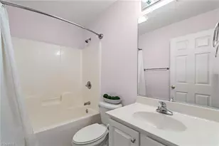 3925 Parkview Ct, Winston-Salem, NC 27127 - Photo 23