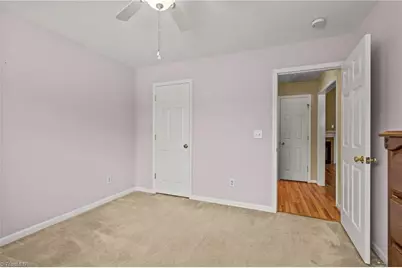3925 Parkview Court, Winston-Salem, NC 27127 - Photo 21