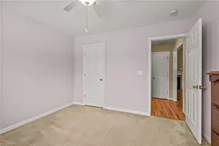 3925 Parkview Ct, Winston-Salem, NC 27127 - Photo 21