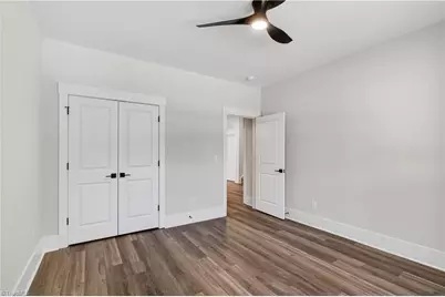 2613 High Meadow Drive, Asheboro, NC 27205 - Photo 23