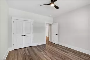 2613 High Meadow Dr, Asheboro, NC 27205 - Photo 23