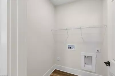 2613 High Meadow Drive, Asheboro, NC 27205 - Photo 25