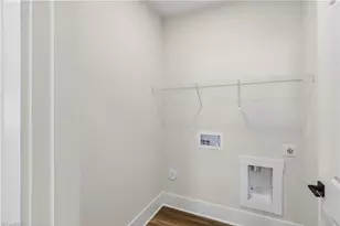 2613 High Meadow Dr, Asheboro, NC 27205 - Photo 25