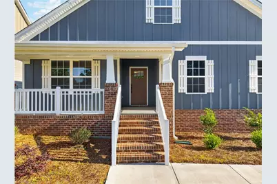 2613 High Meadow Drive, Asheboro, NC 27205 - Photo 3