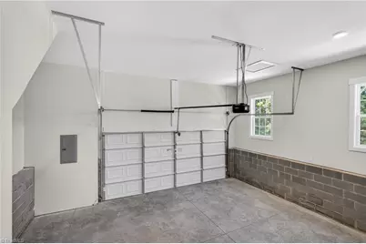 2613 High Meadow Drive, Asheboro, NC 27205 - Photo 31