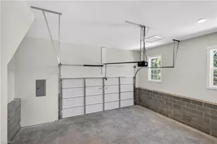 2613 High Meadow Dr, Asheboro, NC 27205 - Photo 31