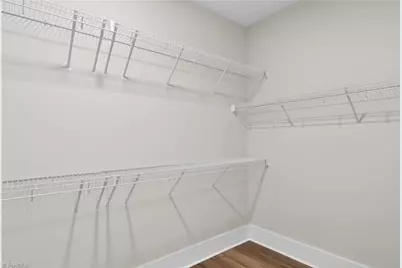 2613 High Meadow Drive, Asheboro, NC 27205 - Photo 21