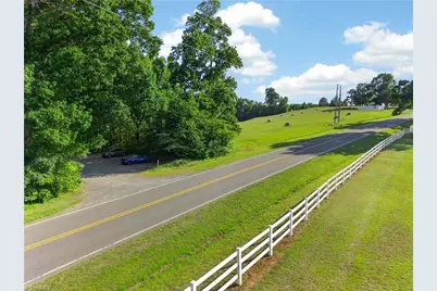 2613 High Meadow Drive, Asheboro, NC 27205 - Photo 41