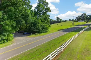 2613 High Meadow Dr, Asheboro, NC 27205 - Photo 41
