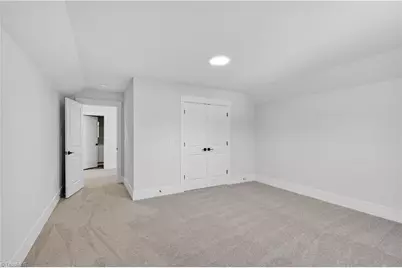 2613 High Meadow Drive, Asheboro, NC 27205 - Photo 27