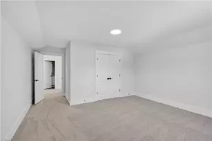 2613 High Meadow Dr, Asheboro, NC 27205 - Photo 27