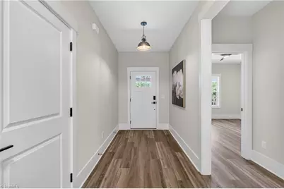 2613 High Meadow Drive, Asheboro, NC 27205 - Photo 5